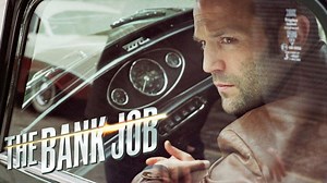 Angielska robota (2008) Lektor PL