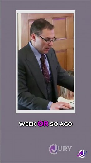 Meet the new prosecutor in the Karen Read trial, Hank Brennan.
