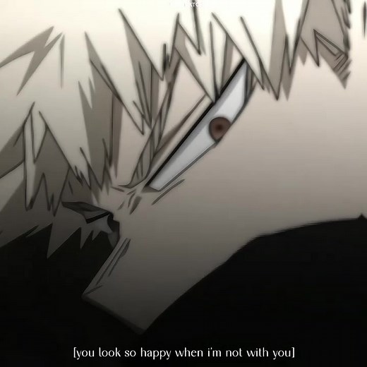 canon. || #bnha #us3rtsuki #fypシ #fy #viral #deku #izukumidoriya #bakugou #bakugoukatsuki