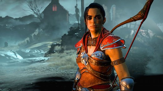 How to get Fists of Fate in Diablo 4