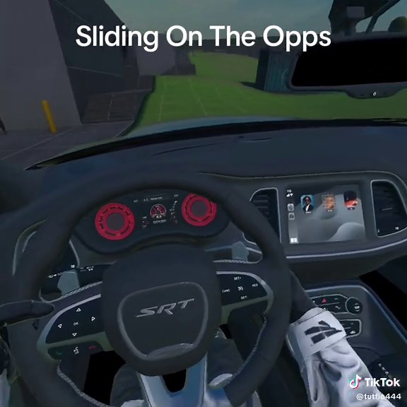Bone Lab VR Experience: Sliding On The Opps