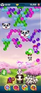 panda pop jam city 3934