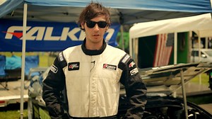 Day14_FDPB_Highlights_FINAL_1