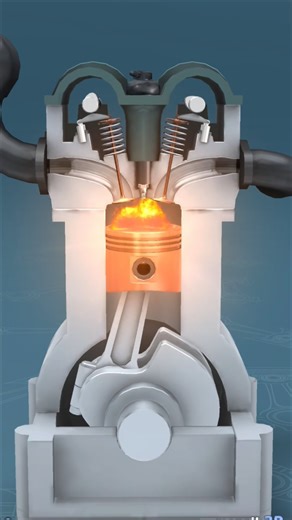 3D engine working || JJFACT07 ||