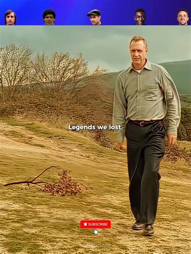 Legend we lost 😢 😔 💔 😞.
