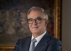 Fijación Transpedicular Lumbar