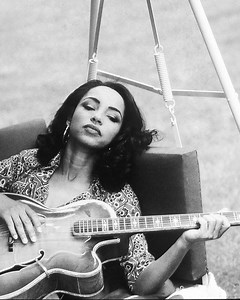 We Love Sade on Reels