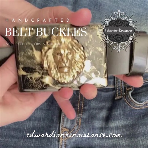 Antique Silver Skull & Crossbones Belt Buckle: Hand Painted Silver Enamel - Etsy