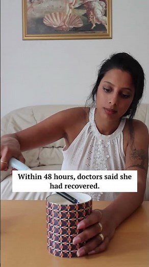 What Happens When You PRACTICE SELF HEALING Every Day?