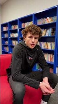 Academic & Athletic Skills: Hear From Our Students