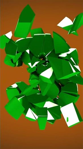 What is the PDP Formula? 🤔 #business