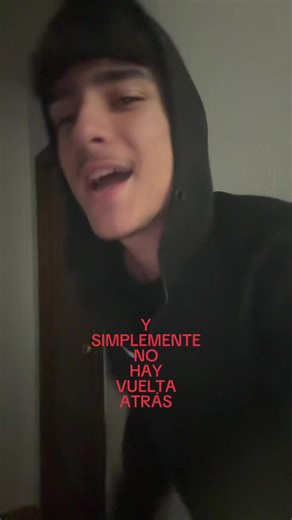 Avicii y Justin Bieber: Sin Vuelta Atrás