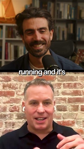 Secure Isolation for AI Agents