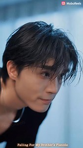 6 comments | https://eng.moboreels.com/F0Hji/245057 CEO meets pauper princess!  Vincent thought she wanted money… until he discovered HIS child.  #RichManPoorWoman #PlotTwist #BillionaireRomance #HisPauperPrincess #DramaAlert #TearJerker #SurvivalStory #FatherDaughterGoals #HisPauperPrincess #DramaMoment #fyp #drama #teleplay #movies #losangeles #moboreels | Peaceful Oriel | Facebook