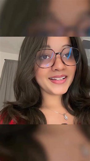 Ashwani kumar on Instagram: "Java ka nasha kro 🤯 👉Comment “Java” to get the links in your DMs 🚀 🚨Only followers will get the link . . . { placement, employment, layoff, unemployment, IT, news, engineering, technology, job, computer, Tech, Coding, Linkedin} . #layoff #unemployment #employment #placement #IT #news #engineering #technology #job #computer #tech #coding #linkedin"