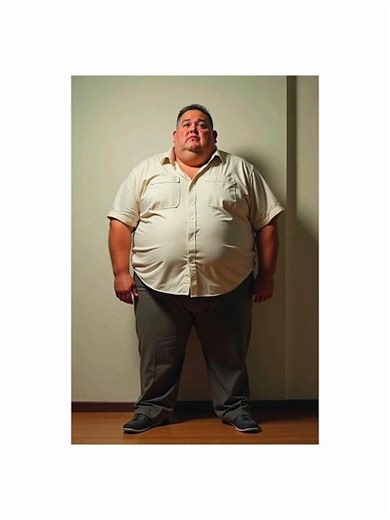 Chicken Khane Se Kya Hota Hai?😱💥 #shorts #facts #viral #shortsfeed #gym #health #psychology #yt