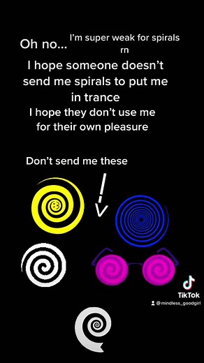 Unlock Your Deepest Desires with Hypnosis Triggers