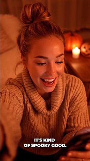 Upload and Transform with Orion AI 🪄📸