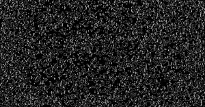 Video by Milan Matos on Pexels