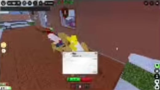 Dance #homersimpson #roblox #micup #fyp #meme | Roblox