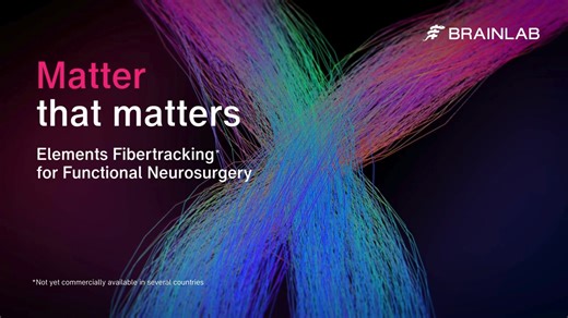  Enhancing treatments for deep brain stimulation, epilepsy surgery...