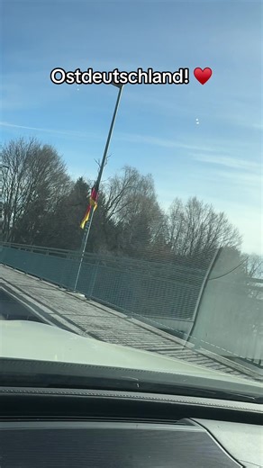 Bella Doll's Spicy Eastern Germany Adventures