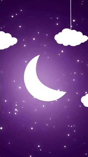 Heavens Light (Official) David Johndrow #christmasmusic #christmas