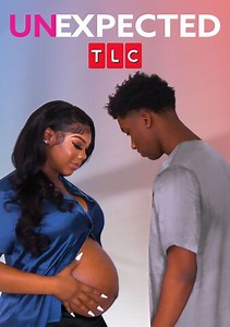 Unexpected: Edge of Seventeen