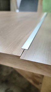 Lis T #reel #reels #galeritutorial | Galeri Tutorial