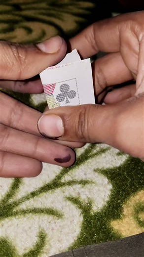 frist time💗create🥹small cards❤️subscribe#share#comment