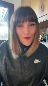 ‘María de la O’ 💕🙃 #Matriz #Copla #Folclore | Rozalén