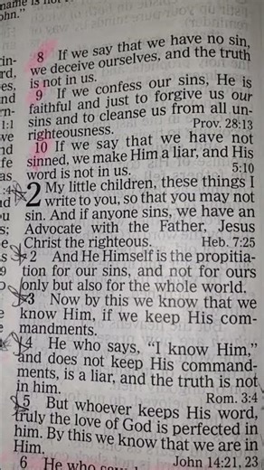 Start your day with "Good Morning Scriptures" #scriptureoftheday #dailyscripture #scriptureexplained