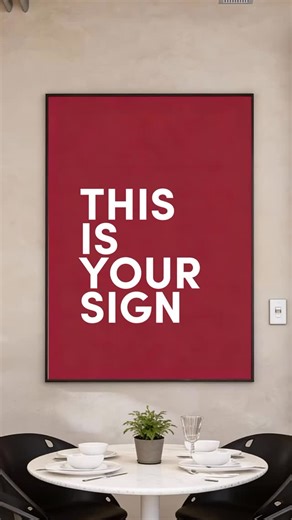 signlab on Instagram: "Your screens speak for your brand. If they look outdated, your business looks outdated. Upgrade to high-brightness LED screens, seamless displays, and content that actually converts attention into action. Smart screens don’t just display ...they perform. Book a screen upgrade consultation today. [LED screen installation UAE, Digital signage solutions UAE, Commercial display screens, Outdoor LED screens Dubai, Indoor digital signage]"