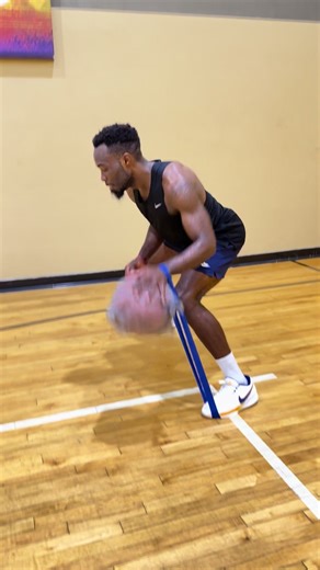 Basketball Passion: The Life on the Court