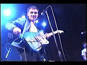 quitters - live at third man records october 16 2025