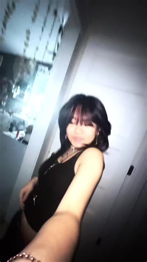 happy late xmas!! #wlw #fyp #foryou #trend #viral | WLW TikTok