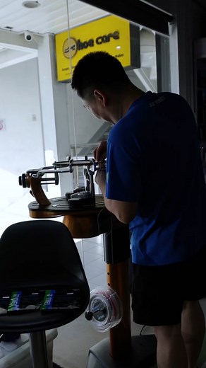 Does String Color Matter? Find Out the Impact on Performance!