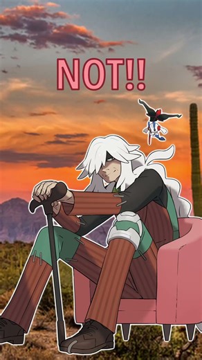 How do you pronounce Jacinthe? 🤔 #VTubers #shorts