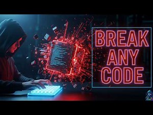 How Hackers Find Zero-Days: The Ultimate Guide to Fuzzing!