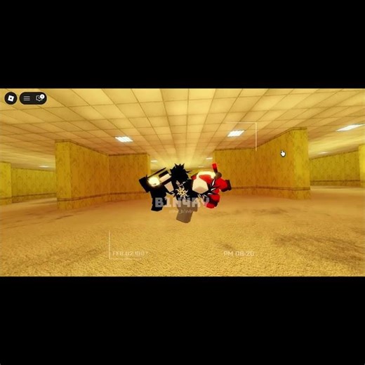 Roblox New Trend. 🥶😆My favourite 🔥#shorts