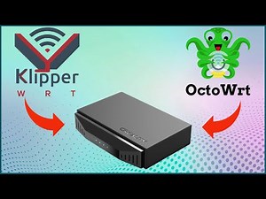 JGAurora A5 with Klipper at 100 mm/s