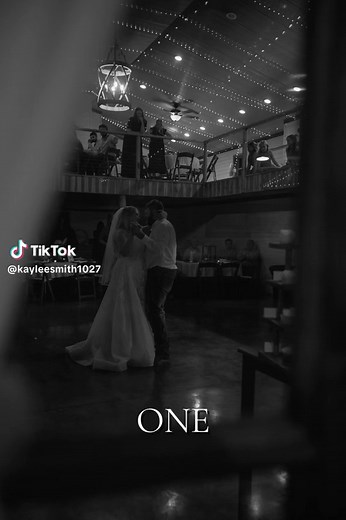 Wedding Vows Ideas for Husband and Wife: Short & Heartfelt Examples