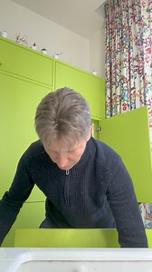 Marieke is practicing ❤️ | Helmut Lotti