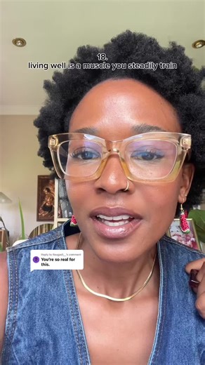 25 Life Lessons from 2025 for Personal Growth