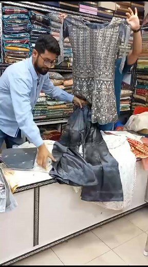 5.5K views · 27 reactions | Stich short frock fancy party wear dresses  #reels #bridal Online Shopping 0316 2330359 | Meray vlogs | Facebook