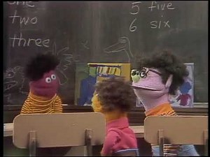 Roosevelt Franklin Elementary School: HERE & THERE (Full Version)