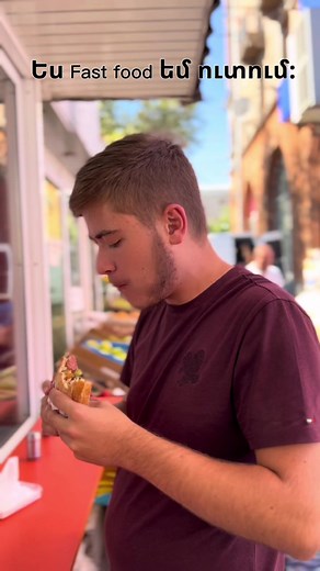 Fast Food vs Homemade Delights: Which is Better?