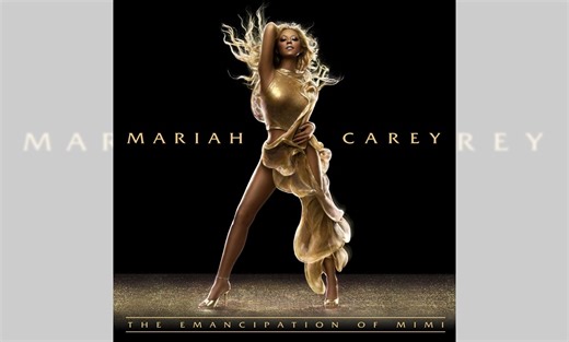 マライア・キャリー『MIMI』20周年記念盤が発売。秋には来日も決定