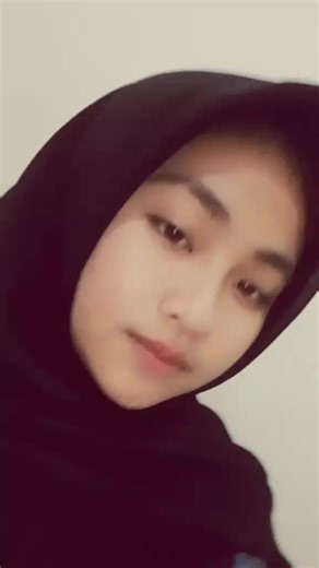 zakiyah (@dk_pypy)’s videos with FULL YT HENDRAA RMX V2 - 𝐇𝐞𝐧𝐝𝐫𝐚𝐚𝐚