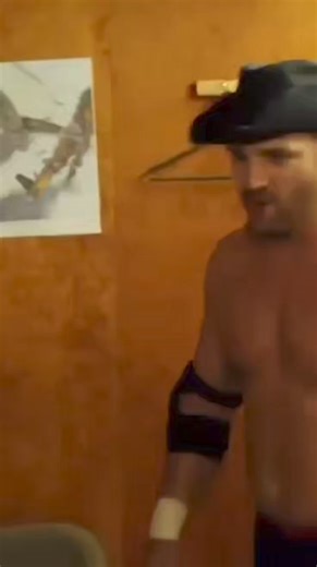 3.2K views · 12 reactions | Hannibal's Epic Conquest! www.TheHannibalTV.com Follow The Hannibal TV on Facebook, YouTube, Instagram & Twitter @TheHannibalTV | The Hannibal TV | Facebook